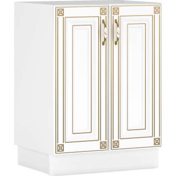 Долен кухненски шкаф Imperia 60Н