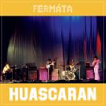 Warner Fermáta: Huascaran - CD (052052)
