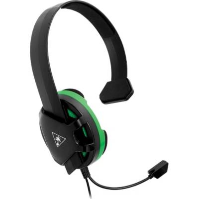 Turtle Beach Recon Chat Xbox