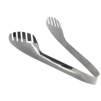 Image 1 of Horecano Horecano-Щипка за сервиране (hc-98353) (5225-4068) (0198353)