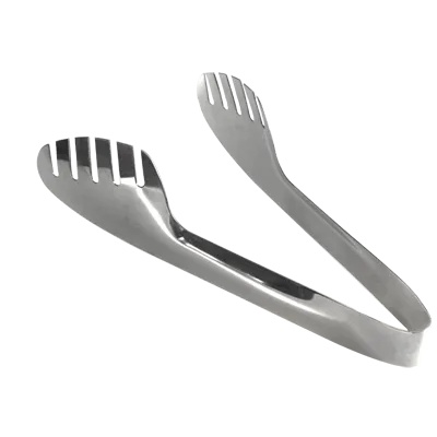 Horecano Horecano-Щипка за сервиране (hc-98353) (5225-4068) (0198353)