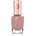 Sally Hansen Color Therapy подхранващ лак за нокти цвят Eiffel In Love 14.7ml