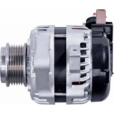 Generátor HELLA 8EL 015 637-881