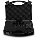 Delphin Signalizátor pro sadu MINOR červená