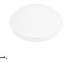 Bemko BM-C38-ST72-240G-MP