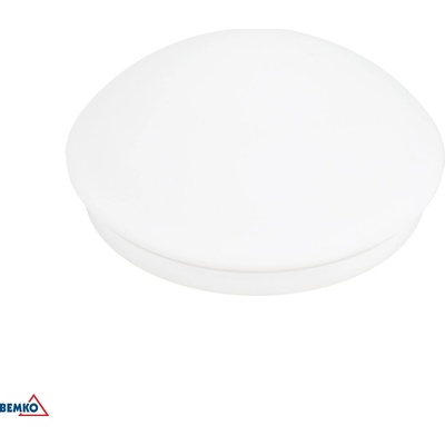 Bemko BM-C38-ST72-240G-MP