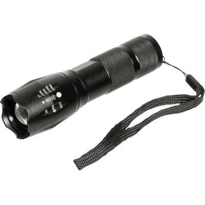 MFH Deluxe Military I20-2056