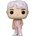 Funko Фигурка Funko Pop! Rocks: BTS - J-Hope #370 Vinyl Figure (EDM-085212)