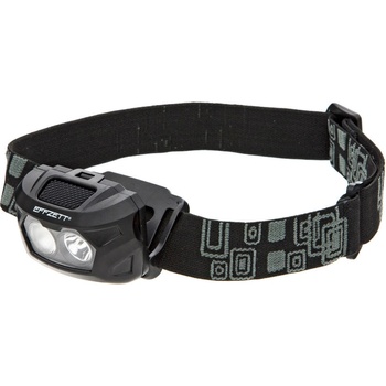 Effzett UV Headlamp