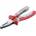 Fortum 4770301