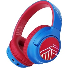 PowerLocus Bobo Blue/Red 5060726255622