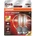 OSRAM D4S NIGHT BREAKER 220 XENARC x2 (66440XN2-2HB)