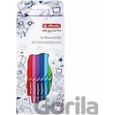 Herlitz 11370152