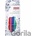 Herlitz 11370152