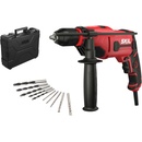 SKIL 6725GA