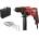 SKIL 6725GA