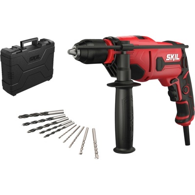 SKIL 6725GA