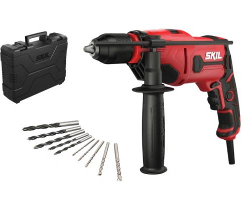 SKIL 6725GA