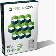 SPECIAL Copy A4 80g 500 listů