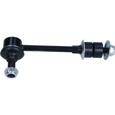 Tyč nebo vzpěra stabilizátoru MAXGEAR 72-4033 (724033)