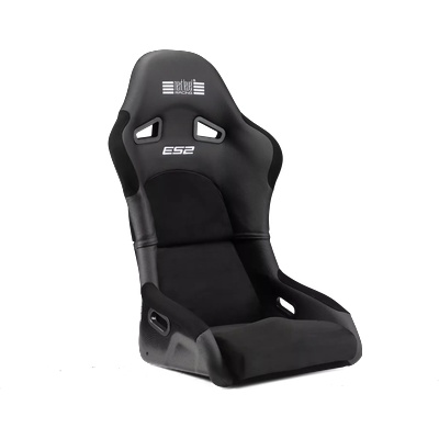 Next Level Racing Спортна седалка за симулатор Next Level Racing ES2 SIM Racing Seat (NEXT-NLR-E060)