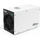 Generátor ozónu LifeOX Ultra Digital 20