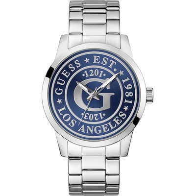 Guess GW0888G1