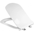 ROCA Hall A801620004