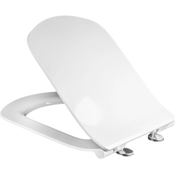 ROCA Hall A801620004