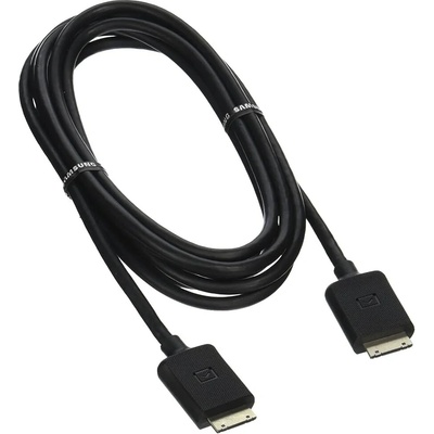 Samsung BN39-02014A