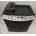Lexmark X340