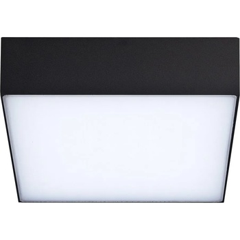 Image 1 of AZzardo CASPER AZ4497