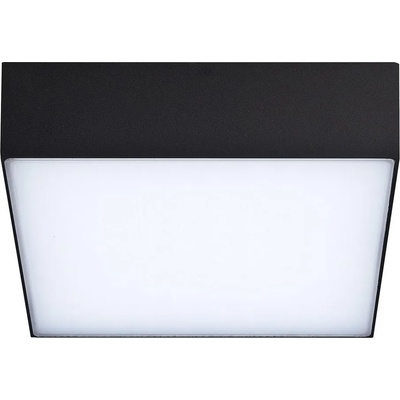 AZzardo CASPER AZ4497