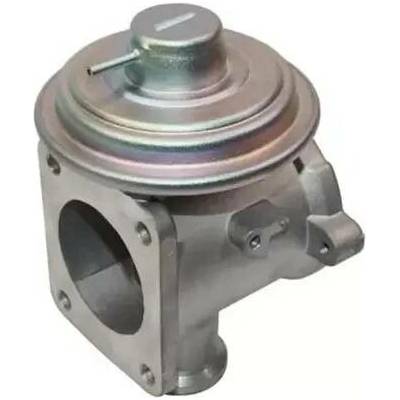 MAGNETI MARELLI AGR ventil MAG 571822112093
