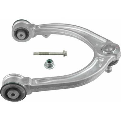 Rameno zavesenia kolies LEMFÖRDER 43590 01