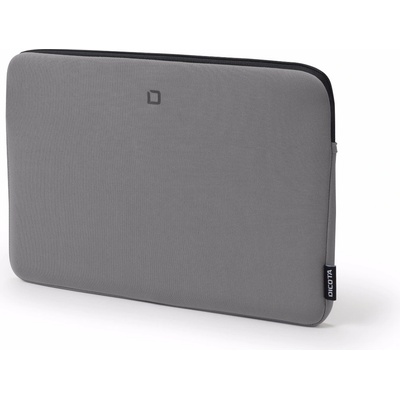 Púzdro Dicota D31289 12,5" grey