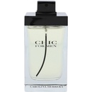 Parfumy Carolina Herrera Chic toaletná voda pánska 100 ml tester
