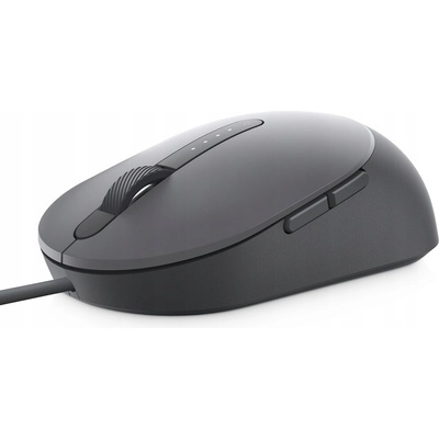 Dell MS3220 570-ABHM