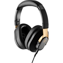 Austrian Audio Audio Hi-X18 Headphones