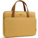 TomToc Premium H21-C01Y01 14" Yellow