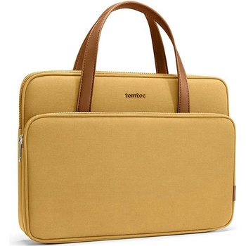 TomToc Premium H21-C01Y01 14" Yellow