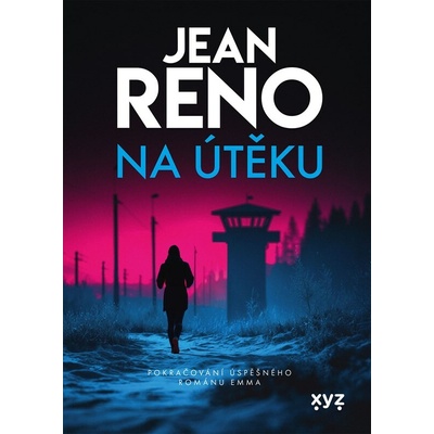 Na útěku