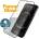 Panzer Стъклен протектор PanzerGlass - AntiBact CaseFriend, iPhone 12/12 Pro (5711724027116)