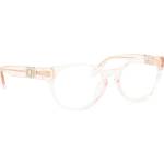 Versace Kids 0VK3323U 5441 47