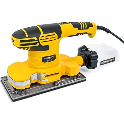 Powerplus POWX0441