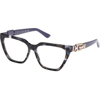 GUESS GU2985 020