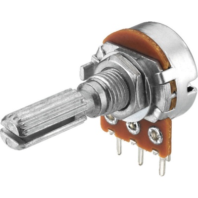 Monacor MECN-1500/SW