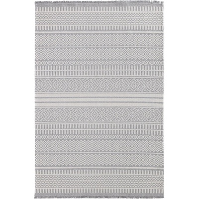 Najkoberce Anamur Mellow Grey