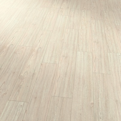 Objectflor Expona Simplay 2513 White Rustic Pine 2,17 m²