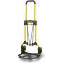 Stanley FT580
